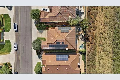 1650 Sagewood Way, San Marcos, CA 92078 - Photo 63