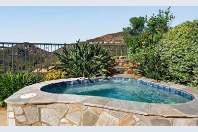 1650 Sagewood Way, San Marcos, CA 92078 - Photo 5