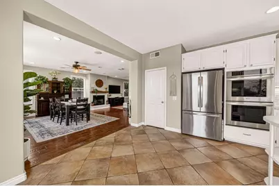 1650 Sagewood Way, San Marcos, CA 92078 - Photo 19