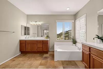 1650 Sagewood Way, San Marcos, CA 92078 - Photo 49