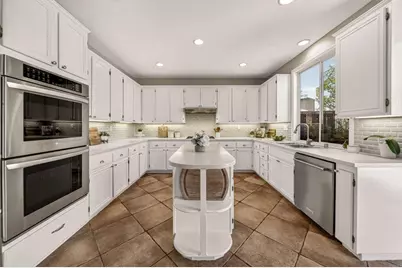 1650 Sagewood Way, San Marcos, CA 92078 - Photo 15