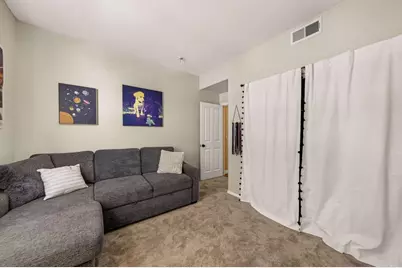 1650 Sagewood Way, San Marcos, CA 92078 - Photo 27