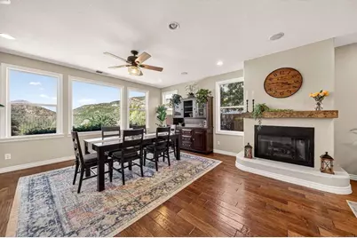 1650 Sagewood Way, San Marcos, CA 92078 - Photo 13