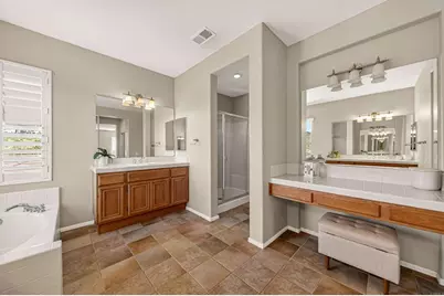 1650 Sagewood Way, San Marcos, CA 92078 - Photo 51