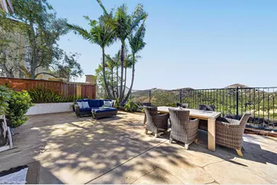 1650 Sagewood Way, San Marcos, CA 92078 - Photo 57