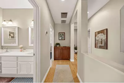 1650 Sagewood Way, San Marcos, CA 92078 - Photo 35