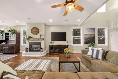 1650 Sagewood Way, San Marcos, CA 92078 - Photo 11