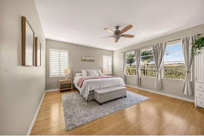 1650 Sagewood Way, San Marcos, CA 92078 - Photo 45