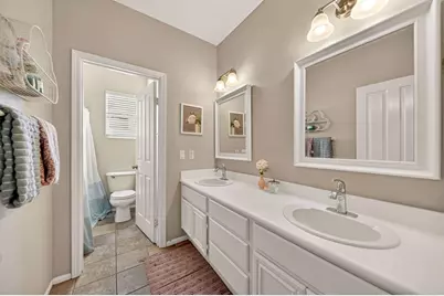 1650 Sagewood Way, San Marcos, CA 92078 - Photo 39