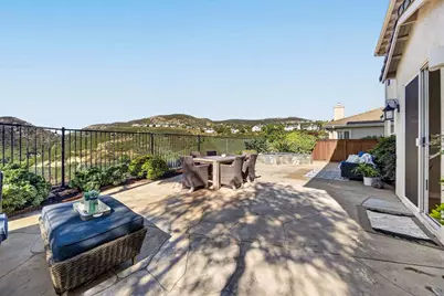 1650 Sagewood Way, San Marcos, CA 92078 - Photo 53