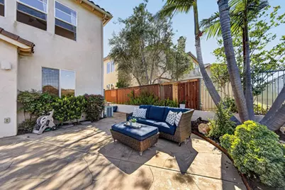 1650 Sagewood Way, San Marcos, CA 92078 - Photo 59