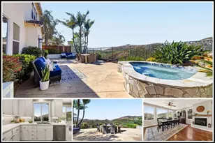 1650 Sagewood Way, San Marcos, CA 92078 - Photo 1