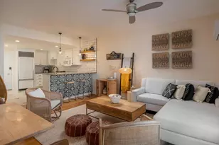 2005 Costa Del Mar Rd, Carlsbad, CA 92009 - Photo 5