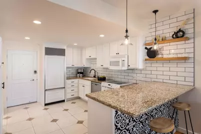 2005 Costa Del Mar Road #627, Carlsbad, CA 92009 - Photo 15