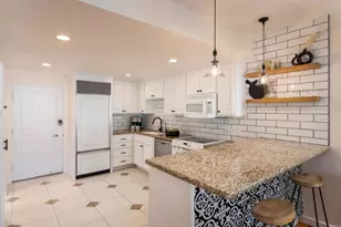 2005 Costa Del Mar Rd, Carlsbad, CA 92009 - Photo 15