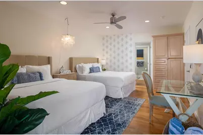 2005 Costa Del Mar Road #627, Carlsbad, CA 92009 - Photo 11