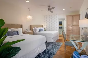 2005 Costa Del Mar Rd, Carlsbad, CA 92009 - Photo 11