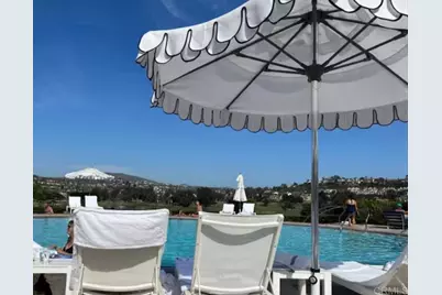 2005 Costa Del Mar Road #627, Carlsbad, CA 92009 - Photo 1