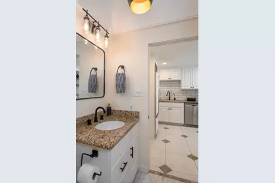2005 Costa Del Mar Road #627, Carlsbad, CA 92009 - Photo 17