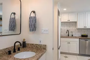 2005 Costa Del Mar Rd, Carlsbad, CA 92009 - Photo 17