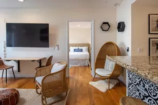 2005 Costa Del Mar Rd, Carlsbad, CA 92009 - Photo 13
