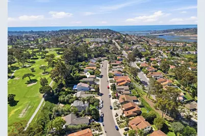 1265 Santa Luisa Drive, Solana Beach, CA 92075 - Photo 31