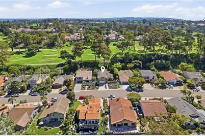 1265 Santa Luisa Drive, Solana Beach, CA 92075 - Photo 29