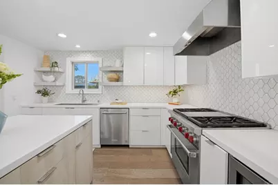 637 N Rios Avenue, Solana Beach, CA 92075 - Photo 13