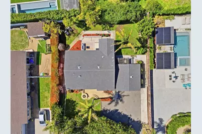 637 N Rios Avenue, Solana Beach, CA 92075 - Photo 27