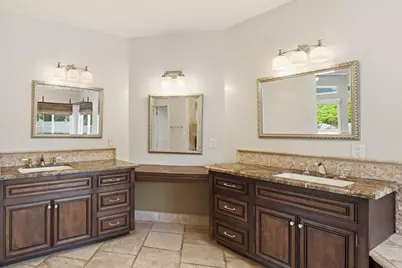 14009 Eastern Street, Poway, CA 92064 - Photo 27