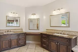 14009 Eastern St, Poway, CA 92064 - Photo 27