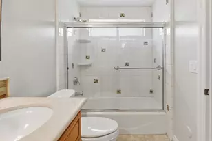 14009 Eastern St, Poway, CA 92064 - Photo 17