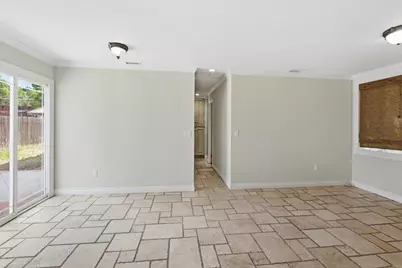 14009 Eastern Street, Poway, CA 92064 - Photo 5