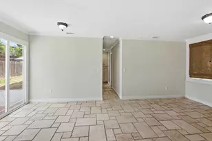 14009 Eastern St, Poway, CA 92064 - Photo 5
