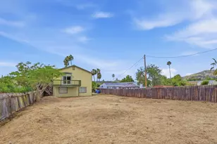 14009 Eastern St, Poway, CA 92064 - Photo 39