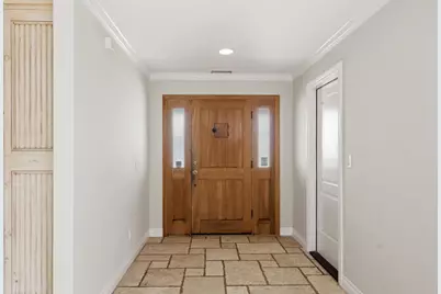 14009 Eastern Street, Poway, CA 92064 - Photo 3