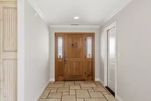 14009 Eastern St, Poway, CA 92064 - Photo 3