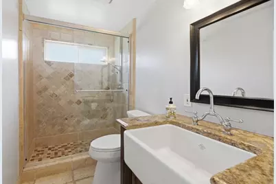 14009 Eastern Street, Poway, CA 92064 - Photo 11