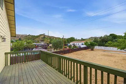 14009 Eastern Street, Poway, CA 92064 - Photo 31