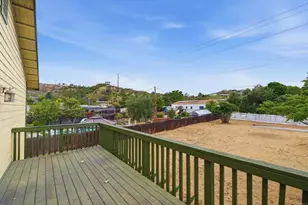 14009 Eastern St, Poway, CA 92064 - Photo 31