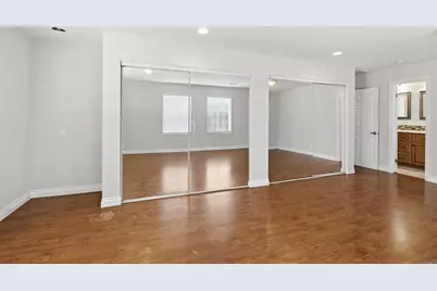 14009 Eastern Street, Poway, CA 92064 - Photo 15