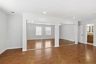 14009 Eastern St, Poway, CA 92064 - Photo 15