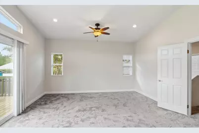 14009 Eastern Street, Poway, CA 92064 - Photo 23