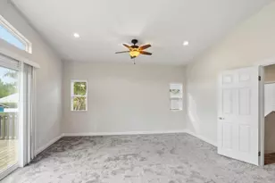 14009 Eastern St, Poway, CA 92064 - Photo 23