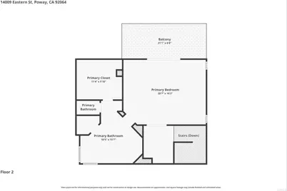 14009 Eastern Street, Poway, CA 92064 - Photo 43