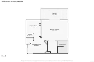 14009 Eastern St, Poway, CA 92064 - Photo 43