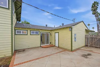 14009 Eastern Street, Poway, CA 92064 - Photo 35