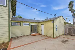 14009 Eastern St, Poway, CA 92064 - Photo 35