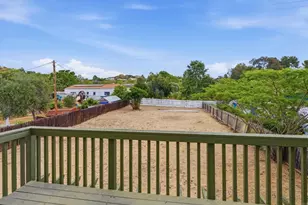 14009 Eastern St, Poway, CA 92064 - Photo 29