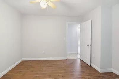 14009 Eastern Street, Poway, CA 92064 - Photo 19